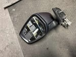 2023 Nissan Leaf Side Mirror