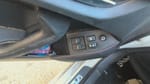 2015 Scion Frs Front Door Switch