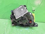2023 Range Rover Defend Headlight