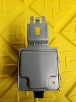 2021 Mazda MX-5 Miata Body Control Module