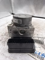 2019 Honda Insight ABS Module
