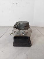 2016 Scion Ia ABS Module
