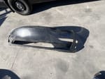 2023 Tesla Model 3 Front Bumper