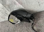 2014 Buick Encore Side Mirror, Left