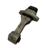 2020 Kia Forte Engine Frame Mount