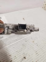 2006 Volvo S40 Body Control Module