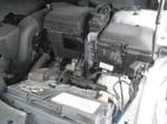2016 Kia Optimakia Fuse Box, Engine