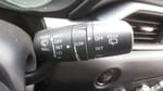 2018 Mazda Cx-5 Column Switch