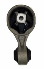 2018 Nissan Rogue Engine Frame Mount