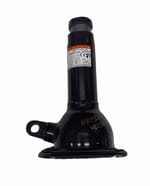 2015 Toyota 4Runner Jack