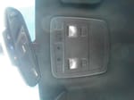 2013 Cadillac Cts Console, Front
