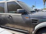 2006 Range Rover LR3 Front Door