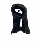 2016 Dodge Dpu15 Engine Frame Mount