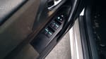 2016 Scion Im Front Door Switch