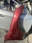 2010 Lexus Lex430 Fender