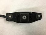2007 Lexus Is250 Camera/projector
