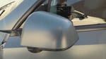 2021 Tesla Model Y Side Mirror