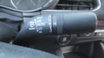 2024 Mazda Mazda3 Column Switch