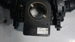 2013 Cadillac Srx Column Switch