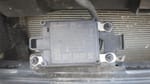 2024 Nissan Versa Camera Projector