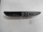 2002 Ford Thunderbird Front Door Switch