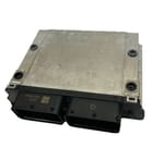 2021 Kia Kiak5 Engine Control Module (ECM)