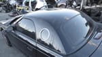 2002 Ford Thunderbird Roof