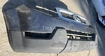2009 Honda Element Front Bumper