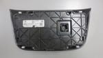 2020 Jeep Compass Temp Control