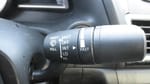 2014 Mazda Mazda3 Column Switch