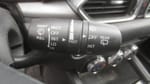 2018 Mazda Cx-5 Column Switch