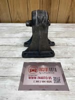 2016 Dodge Dpu15 Engine Frame Mount