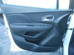 2015 Buick Encore Front Door Switch