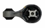 2015 Nissan Rogue Engine Frame Mount