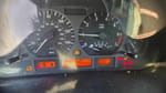 2003 BMW Bm325i Engine