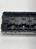 2020 Buick Envision Body Control Module
