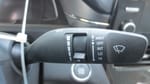 2022 Toyota Corolla Column Switch