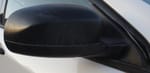 2018 Jeep Compass Side View Mirror