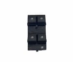 2015 Buick Encore Front Door Switch