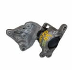 2019 Nissan Rogue Engine Frame Mount