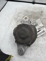 2022 Subaru Forester Engine Frame Mount