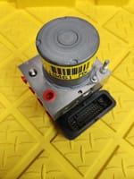 2021 Mazda MX-5 Miata ABS Module