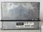 2003 Lexus Is300 Engine Control Module (ECM)