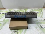 2006 Jeep Commander Engine Control Module (ECM)