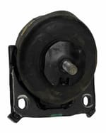 2016 Toyota 4Runner Engine Frame Mount