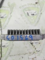 2005 Pontiac G6 Engine Control Module (ECM)