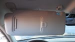 2020 Kia Optimakia Sun Visor