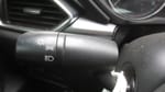 2018 Mazda Cx-5 Column Switch