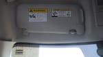 2018 Mazda Cx-5 Sun Visor