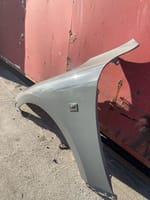 2023 Lexus Is350 Fender